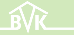 bvk